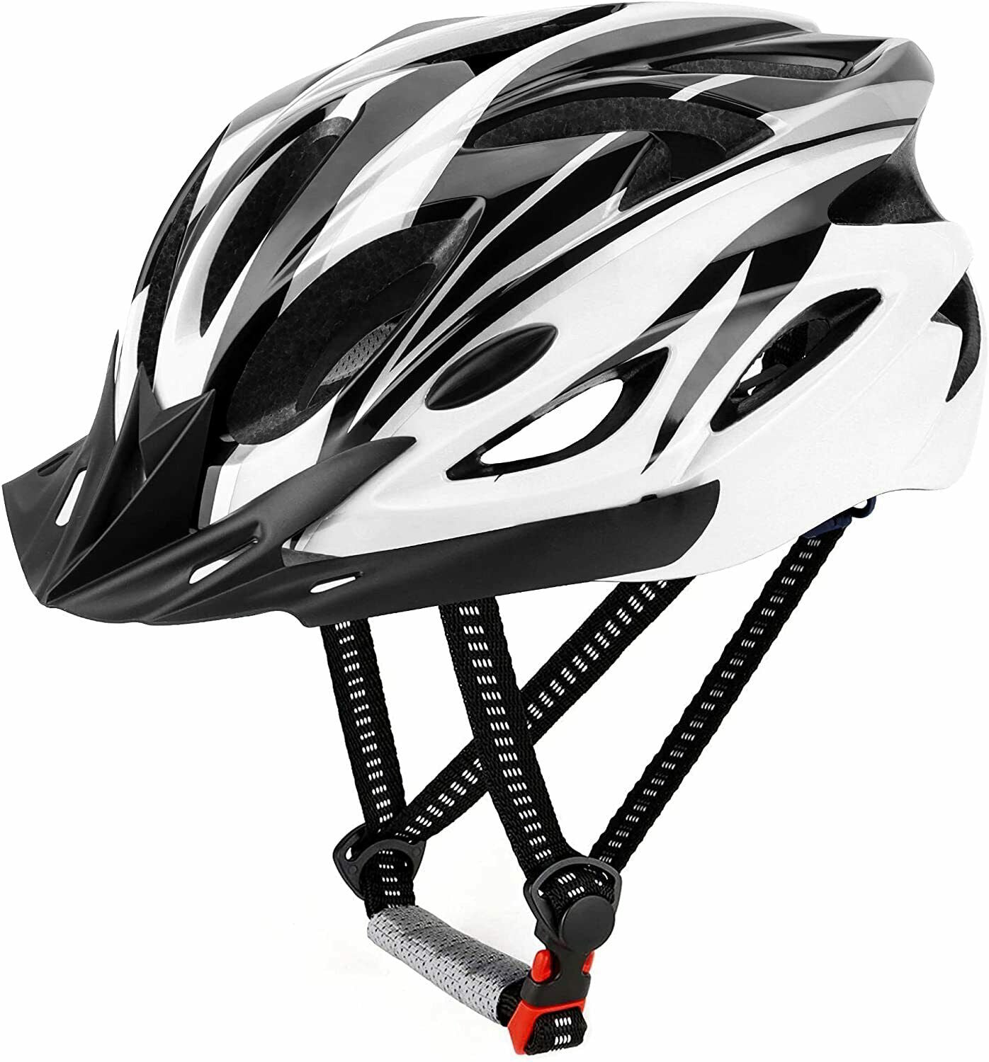 Prolinx In Mould Sport Helmet Black