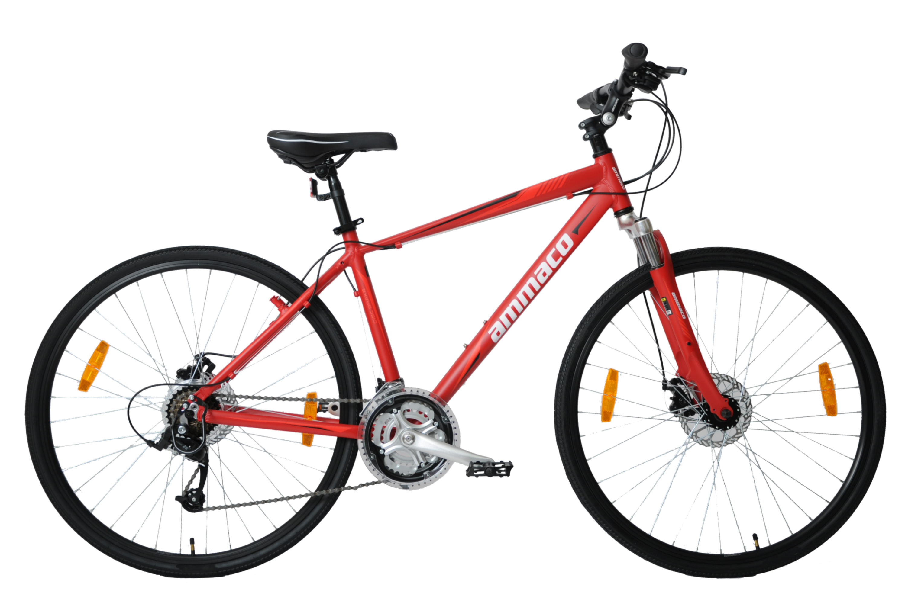 firefox road runner 700c price