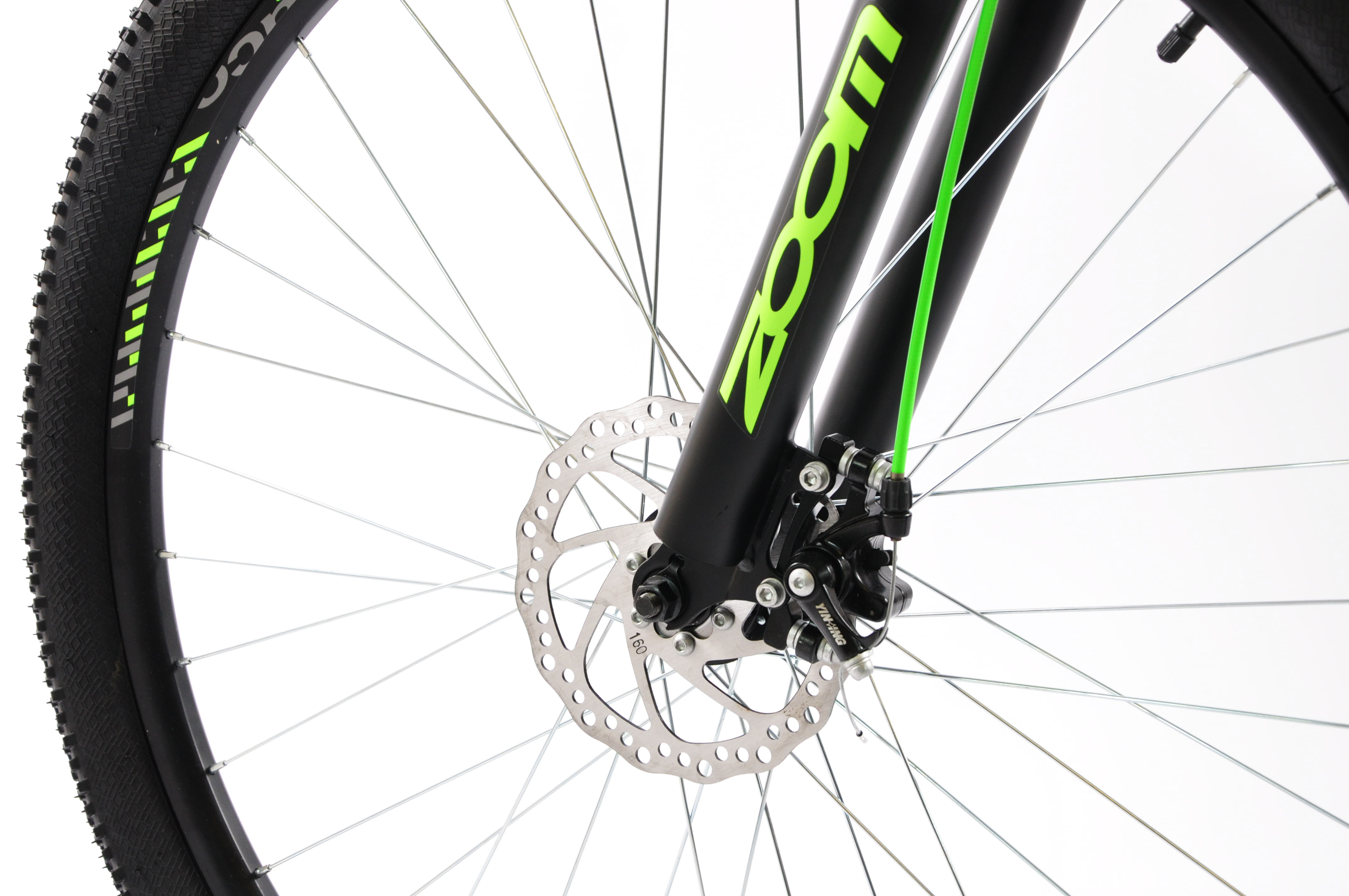 scott montana bike price